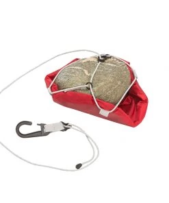 Big Agnes Blowdown Tent Anchor