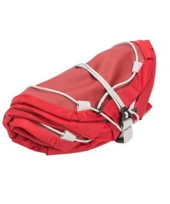 Big Agnes Blowdown Tent Anchor -Big Agnes Sales ABTA18 Blowdown20Anchor 004