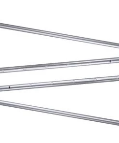 Big Agnes Sales 13 Big Agnes Accessory Backpacking Tarp Poles