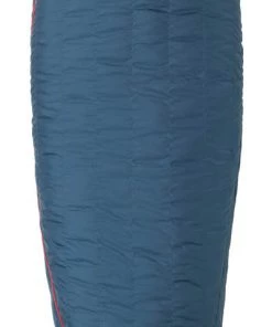 Big Agnes Sales 33 Big Agnes Anvil Horn 0˚