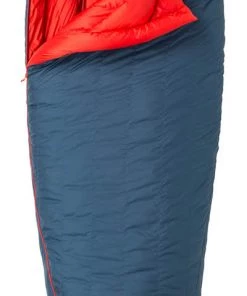 Big Agnes Sales -Big Agnes Sales ANVILHORN0 Open 002