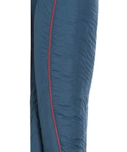 Big Agnes Anvil Horn 0˚ -Big Agnes Sales ANVILHORN0 Side 003