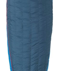 Big Agnes Sales 35 Big Agnes Anvil Horn 30˚