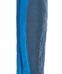 Big Agnes Anvil Horn 30˚ -Big Agnes Sales ANVILHORN30 side 003