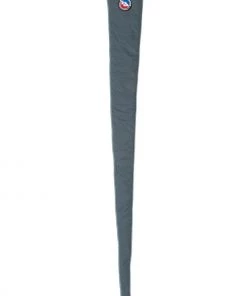 Big Agnes Sales -Big Agnes Sales APBW20 OPEN 002