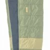 Big Agnes Accessory Park Bag Wedgie -Big Agnes Sales APBW20 attached 001 scaled