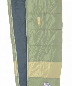 Big Agnes Sales 31 Big Agnes Accessory Park Bag Wedgie