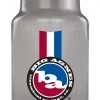 Big Agnes Big Mouth Water Bottle -Big Agnes Sales ASBMWB 001