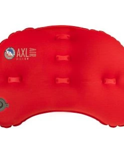 Big Agnes Sales 37 Big Agnes AXL Air Pillow