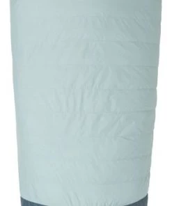 Big Agnes Diamond Park 30˚