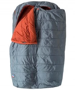 Big Agnes Dream Island 20°
