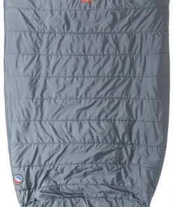 Big Agnes Dream Island 35° -Big Agnes Sales BDWDI QuiltOnly 004 1