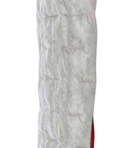 Big Agnes Fussell UL Quilt -Big Agnes Sales BFULQ20 TOP 007