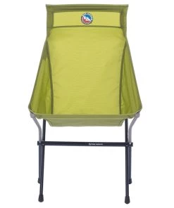 Big Agnes Big Six Camp Chair