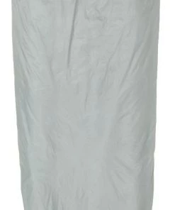 Big Agnes Kings Canyon UL Quilt