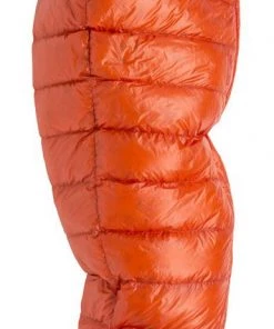 Big Agnes Lost Ranger UL 3N1 15° -Big Agnes Sales BLRUL3N1 InnerBag 003 1