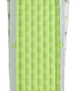 Big Agnes Lost Ranger UL 3N1 15° -Big Agnes Sales BLRUL3N1 PadView 007 1