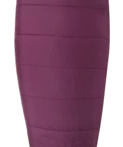 Big Agnes Blue Lake 25˚ -Big Agnes Sales BLUELAKE2019 Back 004