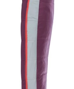 Big Agnes Blue Lake 25˚ -Big Agnes Sales BLUELAKE2019 Side 003