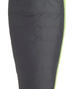 Big Agnes Boot Jack 25˚