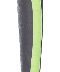 Big Agnes Boot Jack 25˚ -Big Agnes Sales BOOTJACK2019 Side 003