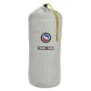 Big Agnes Trash Can 2 Big Agnes Trash Can -Big Agnes Sales BPATC22 112 LG Front 001