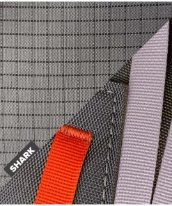 Big Agnes Ditch Rider 32L -Big Agnes Sales BPDR3222 Swatch Shark 012