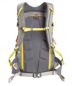 Big Agnes Ditch Rider 32L -Big Agnes Sales BPDR3222 back 008