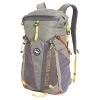 Big Agnes Ditch Rider 32L -Big Agnes Sales BPDR3222 frontangle2 001