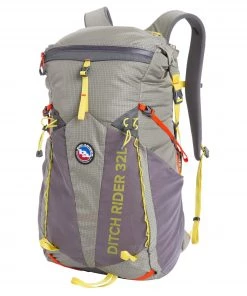 Big Agnes Ditch Rider 32L