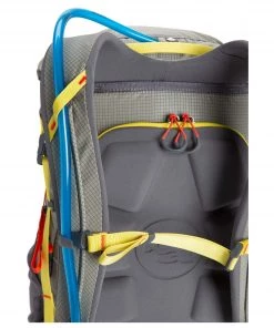 Big Agnes Ditch Rider 32L -Big Agnes Sales BPDR3222 hydration 007