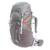 Big Agnes Garnet 60L -Big Agnes Sales BPG6022 FrontAngle 001