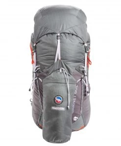 Big Agnes Garnet 60L -Big Agnes Sales BPG6022 FrontTC 005