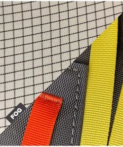 Big Agnes Impassable 20L 20 Big Agnes Impassable 20L -Big Agnes Sales BPI2022 Fogswatch 008