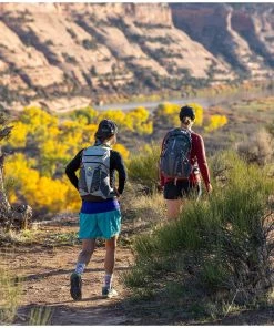 Big Agnes Impassable 20L 23 Big Agnes Impassable 20L -Big Agnes Sales BPI2022 LS 099