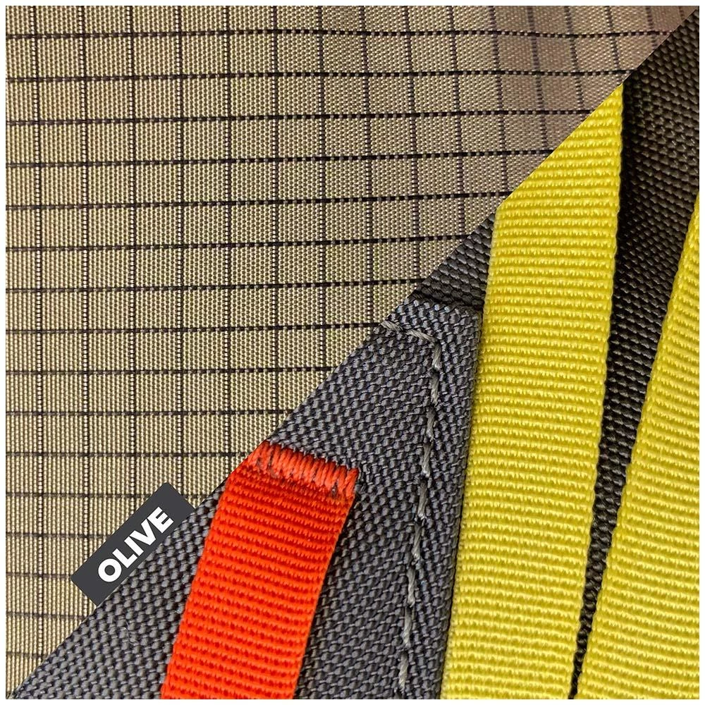 Big Agnes Impassable 20L 11 Big Agnes Impassable 20L - Image 9