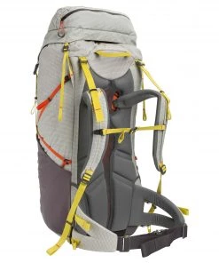 Big Agnes Parkview 63L -Big Agnes Sales BPPV6322 BackAngle2 005