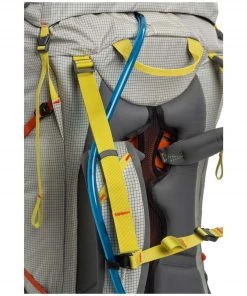 Big Agnes Parkview 63L -Big Agnes Sales BPPV6322 BackHydro2 006