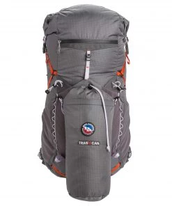 Big Agnes Sun Dog 45L -Big Agnes Sales BPSD45 FrontTC 005