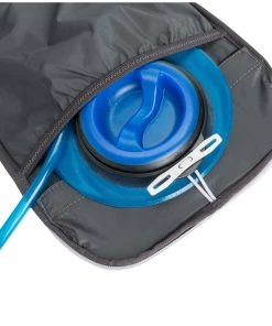 Big Agnes Sun Dog 45L -Big Agnes Sales BPSD45 Hydro 006