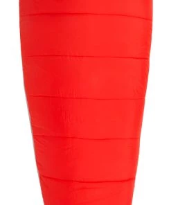 Big Agnes Buell 30˚ -Big Agnes Sales BUELL2019 back 004