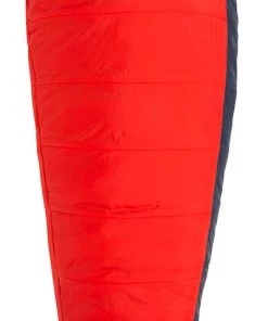 Big Agnes Buell 30˚