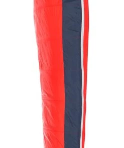 Big Agnes Buell 30˚ -Big Agnes Sales BUELL2019 side 003