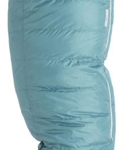Big Agnes Roxy Ann 3N1 15° -Big Agnes Sales BWRA3N1 InnerBag TopView 003