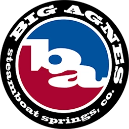 Big Agnes Sales