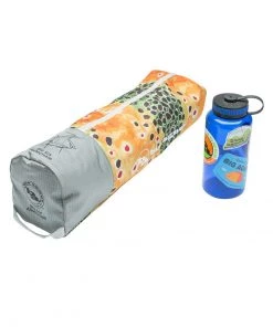 Big Agnes Big Six Armchair -Big Agnes Sales BigSixArmchair BrownTrout 003