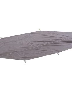 Big Agnes Blacktail 2 Hotel Bikepack Footprint