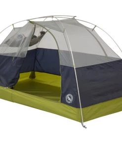 Big Agnes Blacktail 2 Hotel Bikepack -Big Agnes Sales BlacktailBP2 tentbody 003