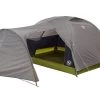 Big Agnes Blacktail 2 Hotel Bikepack