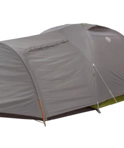 Big Agnes Blacktail 2 Hotel Bikepack -Big Agnes Sales BlacktailBP2 tentwfly 005